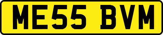 ME55BVM