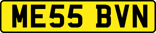 ME55BVN
