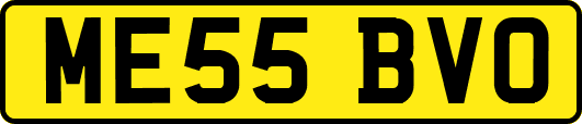 ME55BVO