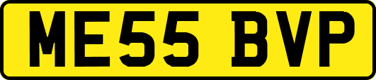 ME55BVP