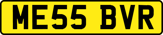 ME55BVR