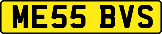ME55BVS