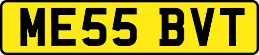 ME55BVT