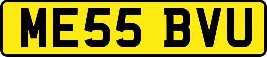 ME55BVU