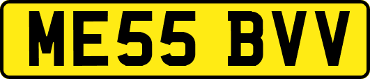 ME55BVV