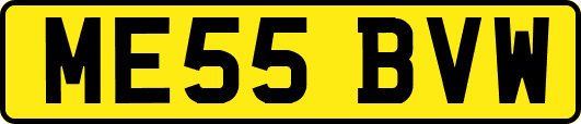 ME55BVW