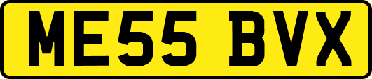 ME55BVX