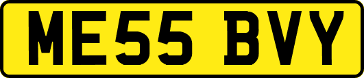 ME55BVY