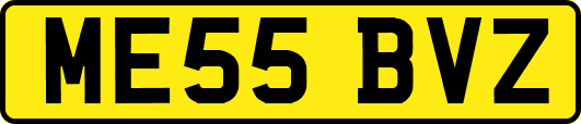 ME55BVZ