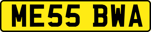 ME55BWA