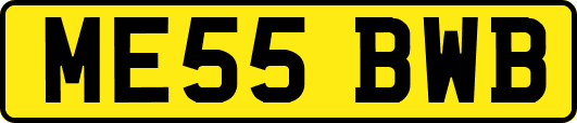 ME55BWB