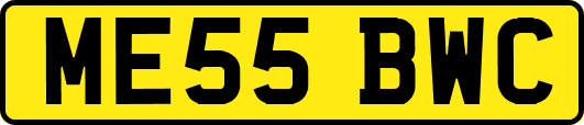 ME55BWC
