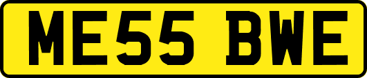 ME55BWE