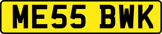 ME55BWK