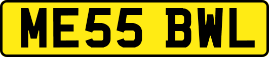 ME55BWL