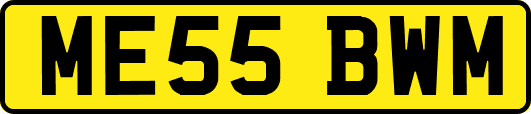 ME55BWM