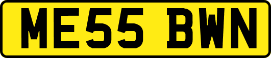 ME55BWN