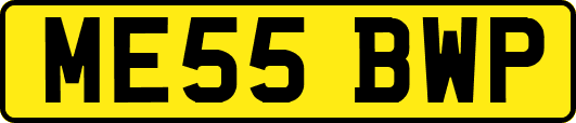 ME55BWP