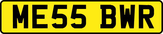 ME55BWR