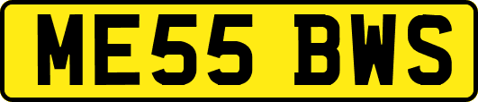 ME55BWS