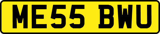ME55BWU