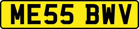 ME55BWV