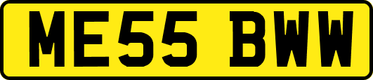 ME55BWW