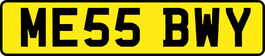 ME55BWY