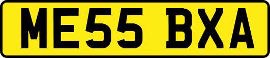 ME55BXA
