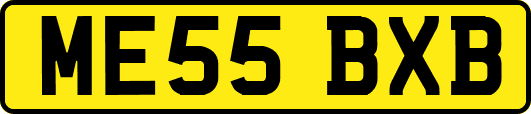 ME55BXB
