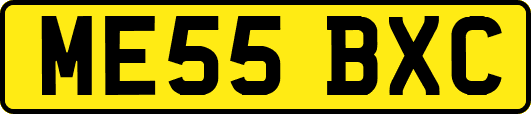 ME55BXC