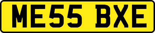 ME55BXE