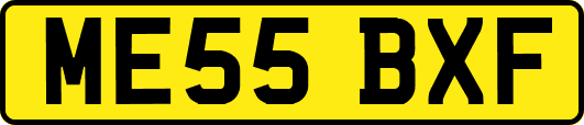 ME55BXF