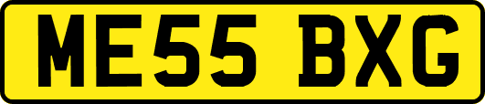 ME55BXG