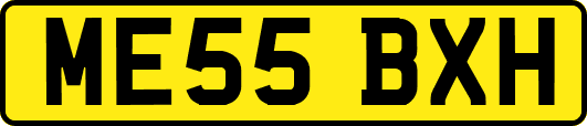 ME55BXH