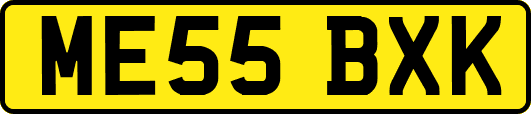 ME55BXK