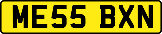 ME55BXN