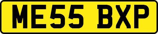ME55BXP