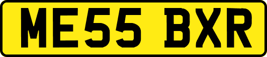 ME55BXR