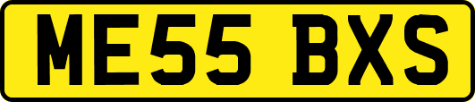 ME55BXS