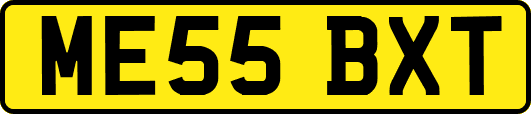 ME55BXT