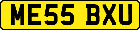 ME55BXU