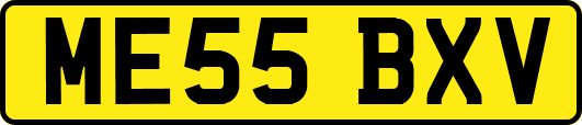 ME55BXV
