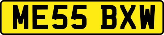ME55BXW