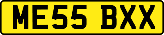 ME55BXX