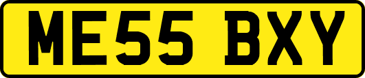 ME55BXY
