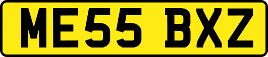 ME55BXZ