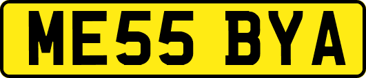 ME55BYA