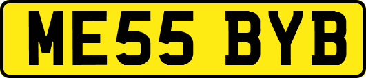 ME55BYB