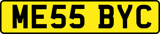 ME55BYC